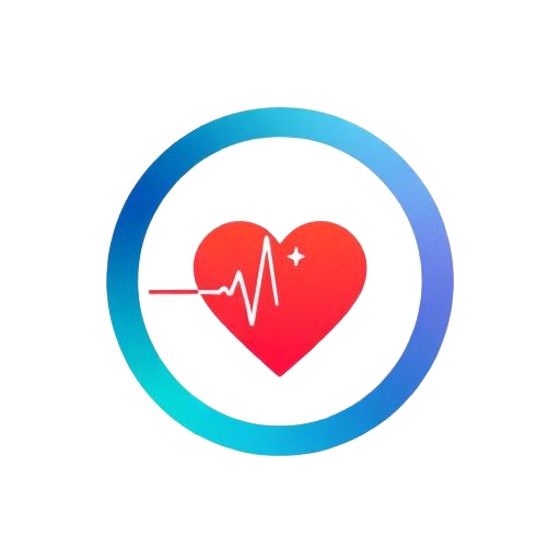 Transplant 360 logo
